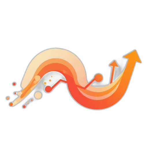 Smart DeepInvoice Logo